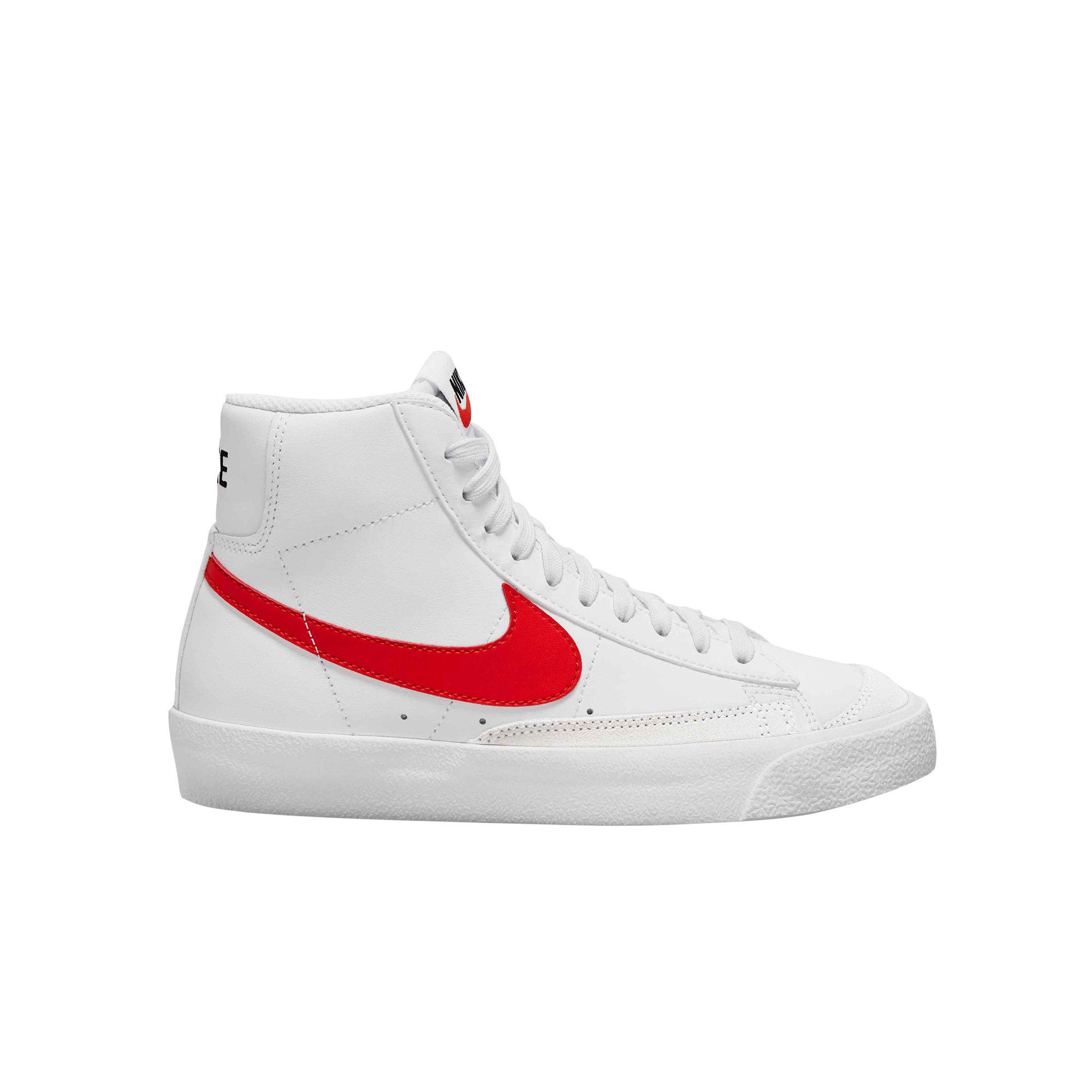 Habanero nike outlet blazer